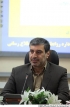راه‌اندازی 9 مرکز نیکوکاری در استان مرکزی