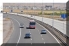 رشد 10 برابري احداث بزرگراه در هرمزگان