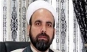 رسانه‌ها شکل دهنده افکار عمومی هستند