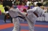 موسوی: کاراته ایران جرقه نیست