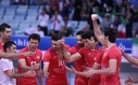 ولاسكو در انديشه تكرار قهرماني