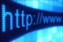 فروش اینترنت پرسرعت 10 مگابیتی