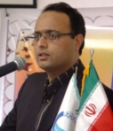 موفقیت اکیپ های امدادی آبفای مازندران در اجرای 11 سناریوی مانور فرضی زلزله تهران