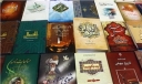 نمایشگاه بین‌المللی کتاب فارس