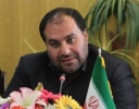 زنگ کتاب و مطالعه در مدارس ساری نواخته شد