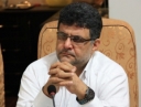 ذخيره سازي مركبات به زودي انجام مي شود