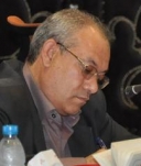 رابطه دو جنسیتی ها و صنعت مازندران !!!