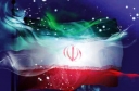 ايران در توليد علم 20 شد