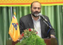 بهره مندی 99درصد از خانوارهای شهری مازندران از گاز طبیعی