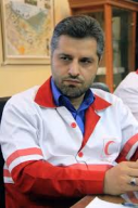 بازسازی 100درصدی ناوگان امدادی هلال احمر مازندران