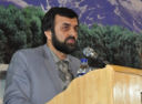 بیش از 75درصد مدارس استان هوشمند سازی شده اند