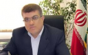 صادرات بیش از 90هزار تن انواع محصول کشاورزی