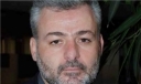 فاجعه آشکار شهرسازی در روستای زیارت