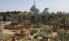 اسکان بیش از ۱۰۰ هزار نفر در جوار امامزاده سید جعفر محمد(ع) یزد
