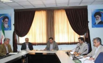 استان یزد رتبه برتر کشور در بخش درمان را کسب کرد