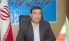 افزایش 186 درصدی صادرات میگوی پرورشی از استان بوشهر