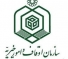 تشکیل ستاد اجرایی تحقق شعار رهبری