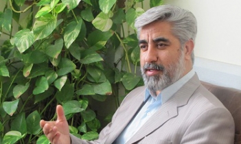 بهره مندی بیش از ۳۵۰۰ مددجو از خدمات کانون های تربیتی کمیته امداد یزد