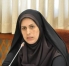 افتتاح دبیرخانه جشنواره ملی فیلم زن