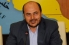 فعال‌سازی سامانه 111 برای پاسخگویی مطالبات مردم در سفر دولت به بوشهر