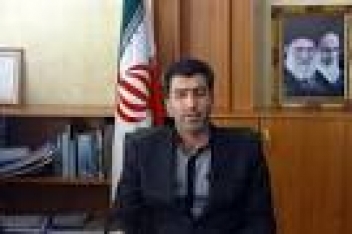 10کیلومتر از چهار خطه بروجن - لردگان فردا افتتاح می‌شود