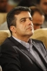 آمار گردشگران و مسافران خارجی به استان چهار محال و بختیاری از رشد قابل توجهی برخوردار بوده است