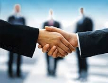 752 پرونده در كارشناسی گزینش آموزش و پرورش كاشان بررسی شده است