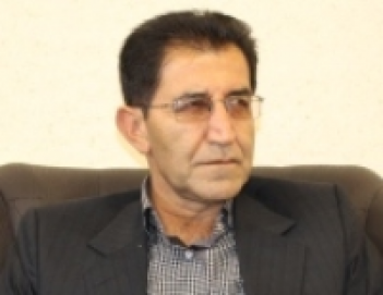 پروژه های نیمه تمام در چهار محال و بختیاری لازم است هرچه سریعتر تکمیل شود