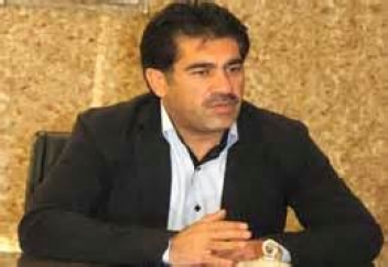 ورزشکاران اردبیل 247 مدال رنگارنگ گرفته‌اند