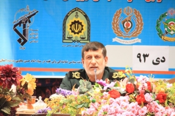 رسانه های بیگانه از طرح رفراندوم برای اوکرانیزه کردن کشور استقبال می کنند