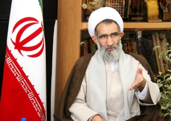 نمایشگاه میثاق با شهیدان در شهرکرد برپا شد