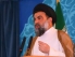 سرمایه گذاری با انگیزه معنوی همراه باشد