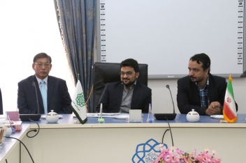 نبود کمربندی در شهرستان کاشان باعث به خطر افتادن امنیت شهروندان شده است