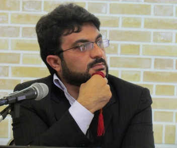 تخصیص اعتبار 21 ميليارد و 500 ميليون توماني بزرگراه كاشان – مشهد اردهال