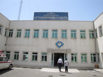 بیشتر مراکز بهداشتی درمانی کاشان به همت خیرین راه اندازی شده است.