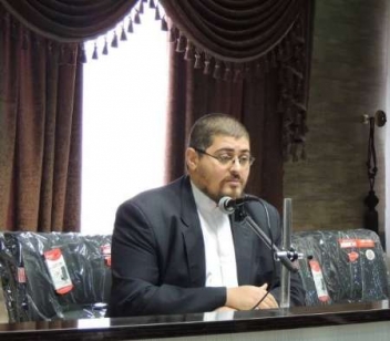 ارتقاء کاررسانه ای در کشور ضروری است