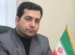 هشت هزار نقاشي به دبيرخانه جشنواره رسیده است