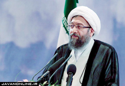 مسئولان و رسانهها از اختلافافكنان حمايت نكنند مسئولان و رسانهها از اختلافافكنان حمايت نكنند
