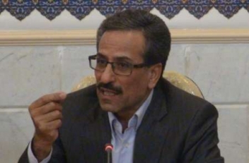 نیاز سنجی منطقه ای و ملی محور الگوی توسعه صنعتی استان مرکزی
