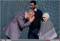 رونمایی از اولین آثار باشگاه فیلم سوره