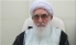 مجاهدت شهید نوروزی ها عراق را از شر تکفیری ها حفط کرد