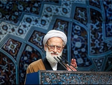 هر اشکالی در مذاکرات هسته‌ای پیش بیاید مسئولیتش با ۱+۵ است/ پیام رزمایش محمد رسول‌الله(ص) امنیت منطقه است