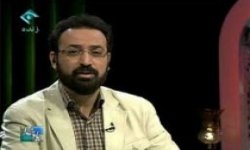 از فرزاد جمشیدی عذرخواهی می‌کنیم