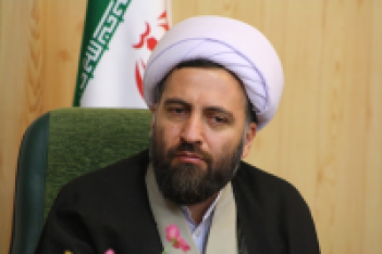 سوین دوره انتخابات کانون مداحان برگزار خواهد شد