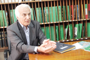 مهارت زندگي را به كودكان نمي‌آموزيم/طلاق جايگاه زنان را تنزل مي‌دهد/نهاد خانواده نبايد به مرحله بحران برسد