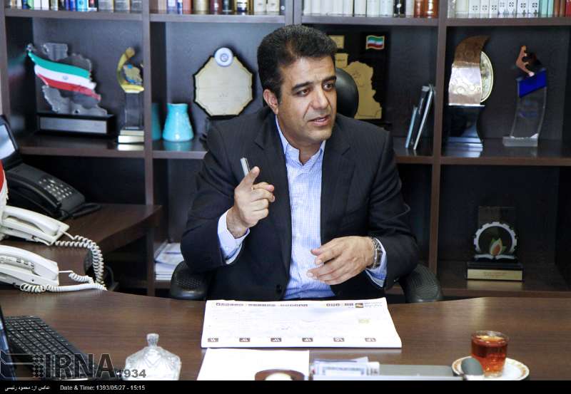 همایش ملی آینده‌پژوهی در صنعت گردشگری خلاق در چهارمحال و بختیاری برگزار می‌شود