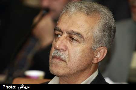 زمینه استغال مستقیم 135 نفر در فارسان فراهم می‌شود