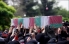 مشخصات شهید گمنام شناسایی شده در اراک اعلام شد