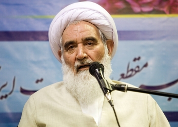 بیکاری جوانان در کرمانشاه فاجعه است