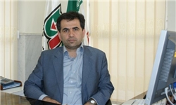 پرونده مسکن مهر استان مرکزی تا خرداد ماه سال آتی بسته می‌شود